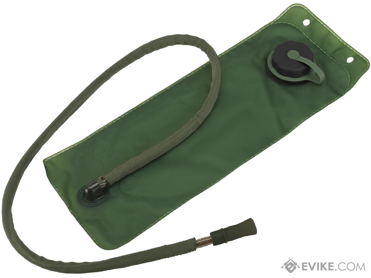 Emerson Gear 3L Hydration Bladder (Color: OD Green)