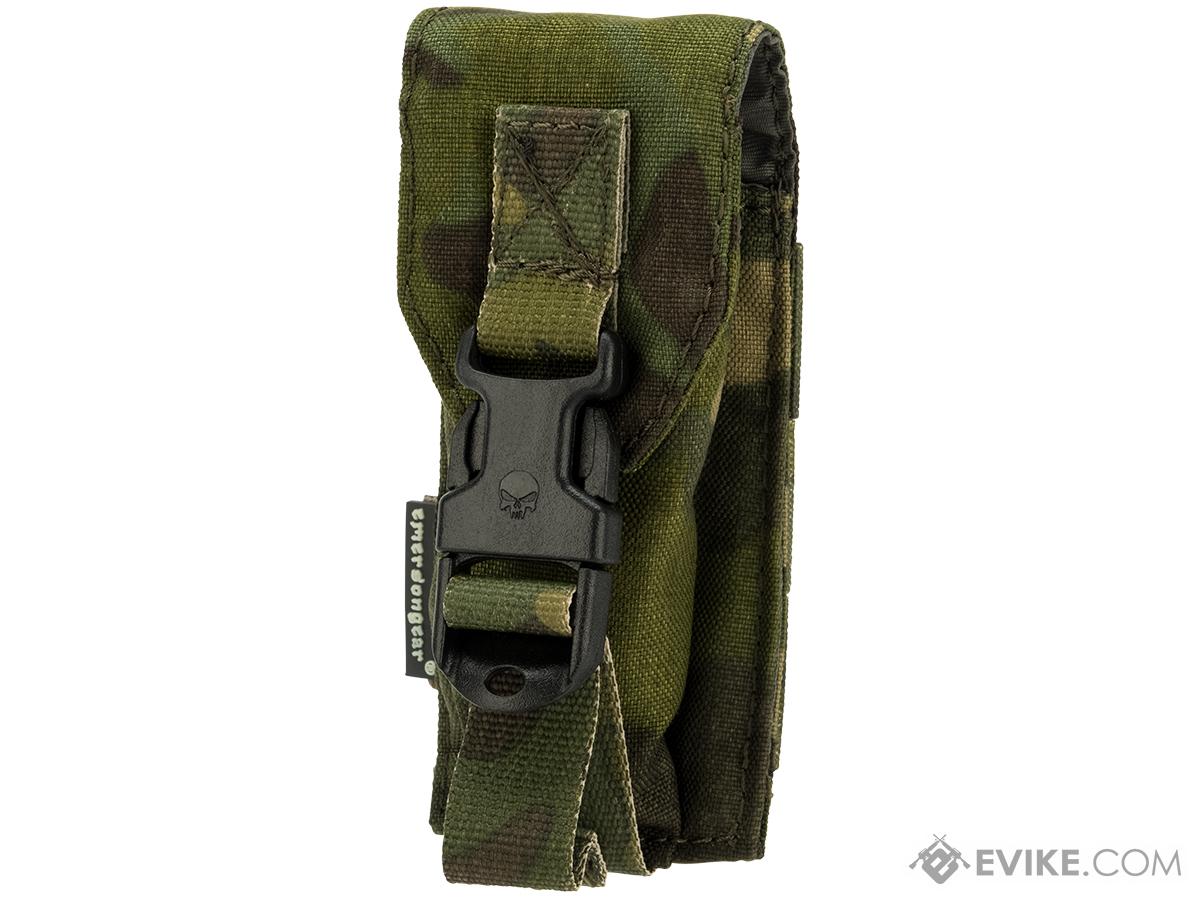 Emerson Gear Multi-Tool Pouch (Color: Multicam Tropic)