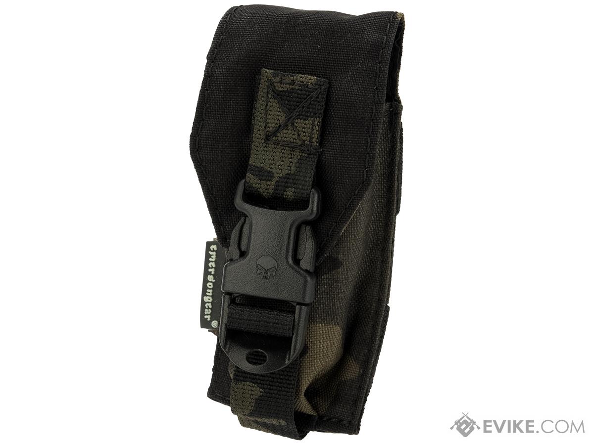 Emerson Gear Multi-Tool Pouch (Color: Multicam Black)