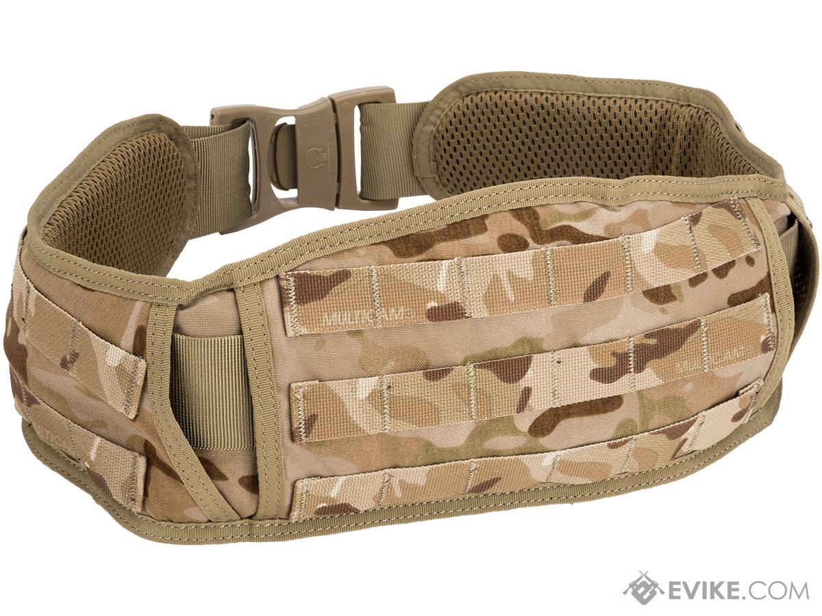 LBX Tactical Fanny Pack (Color: Multicam), Tactical Gear/Apparel, Bags, Waist  Packs -  Airsoft Superstore