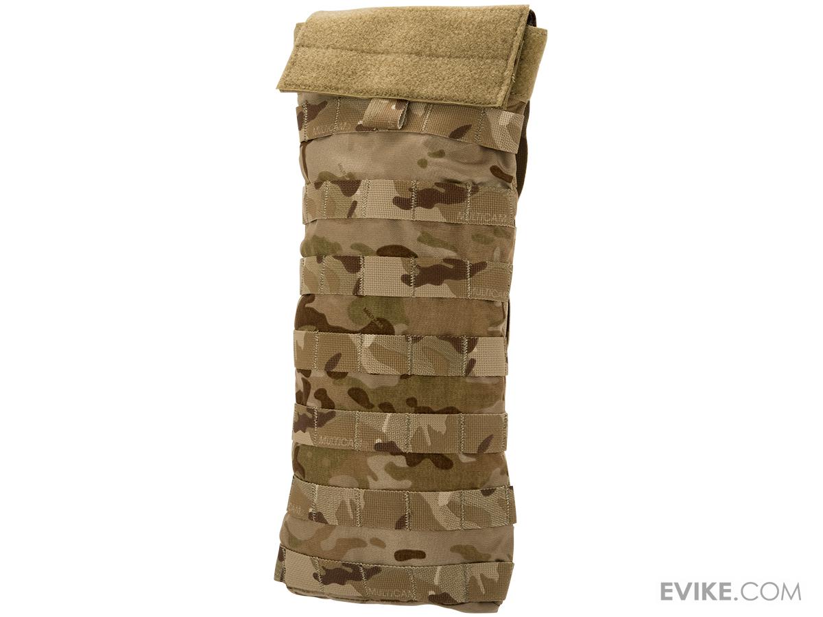 Emerson Gear 2 Liter Hydration Pouch (Color: Multicam Arid)