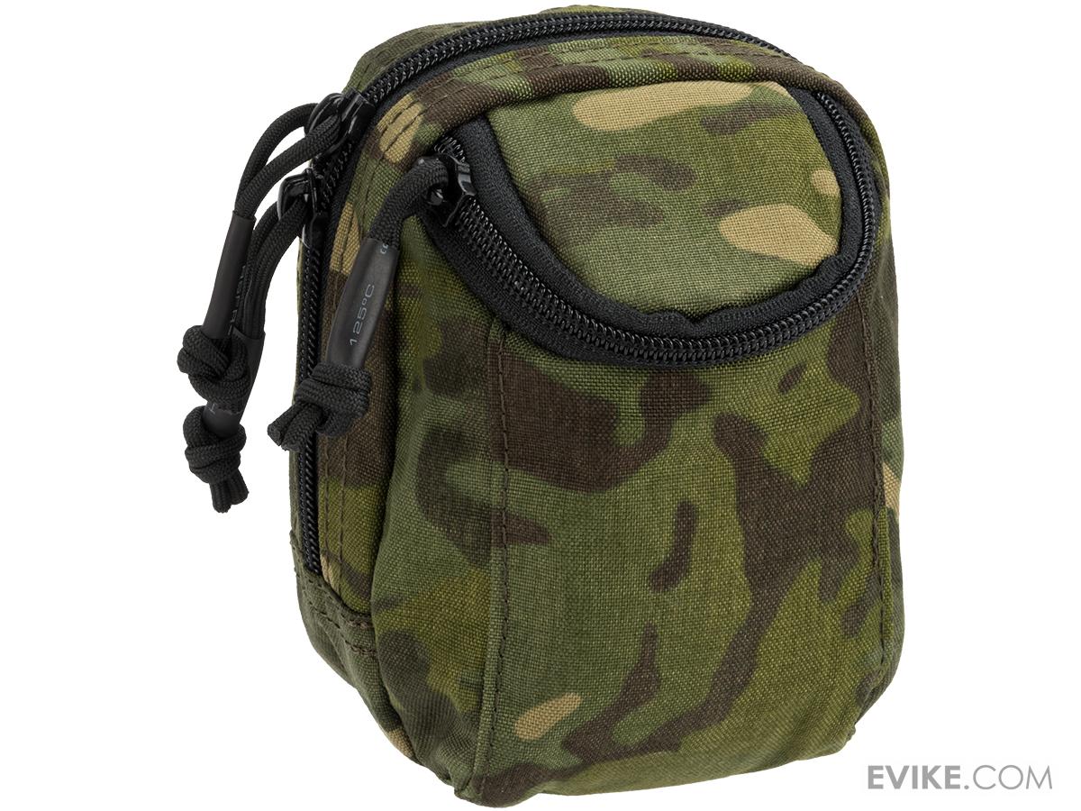 Emerson Gear EDC Digital Camera / Electronics Pouch (Color Multicam