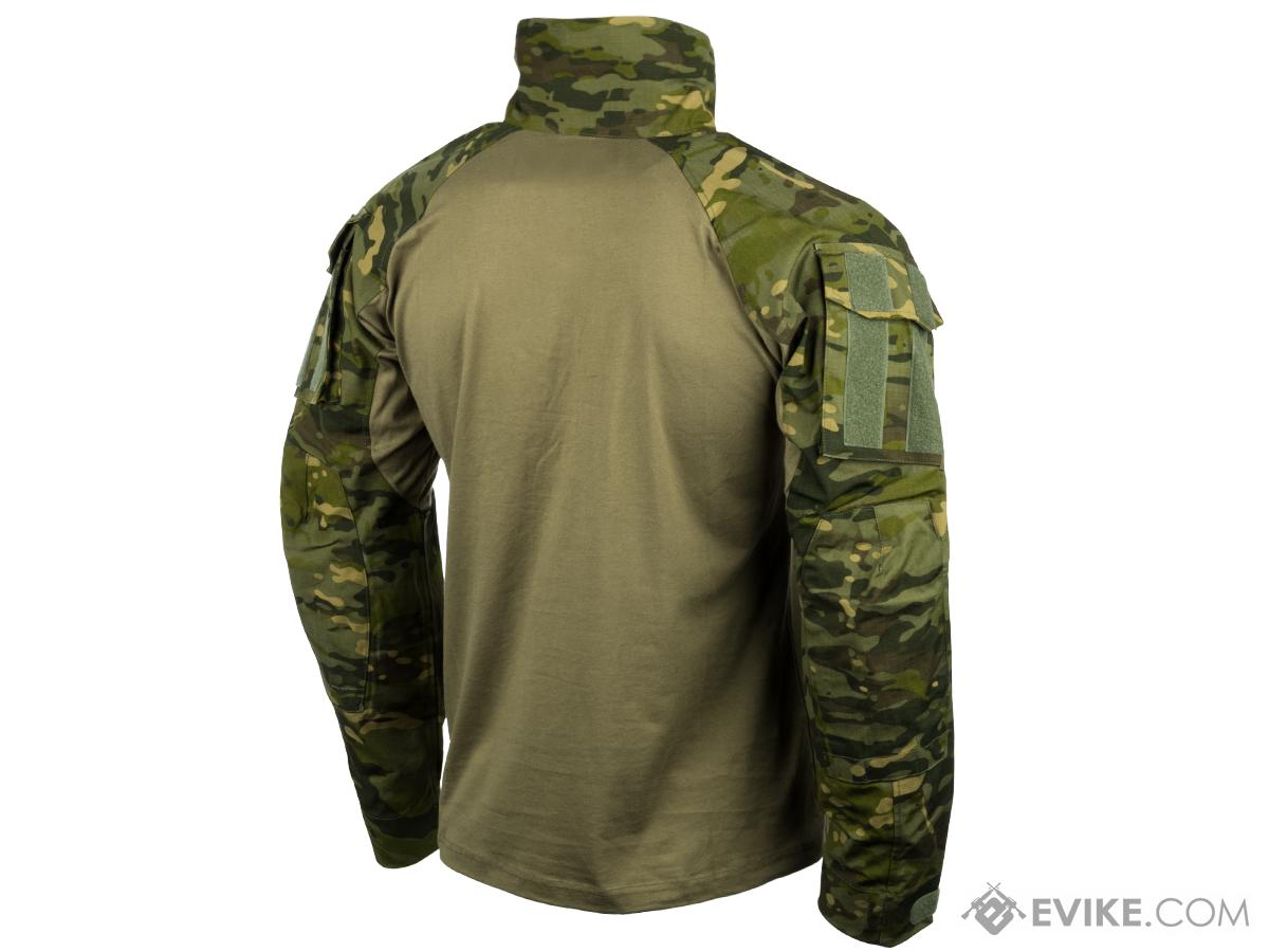 tantratshirts