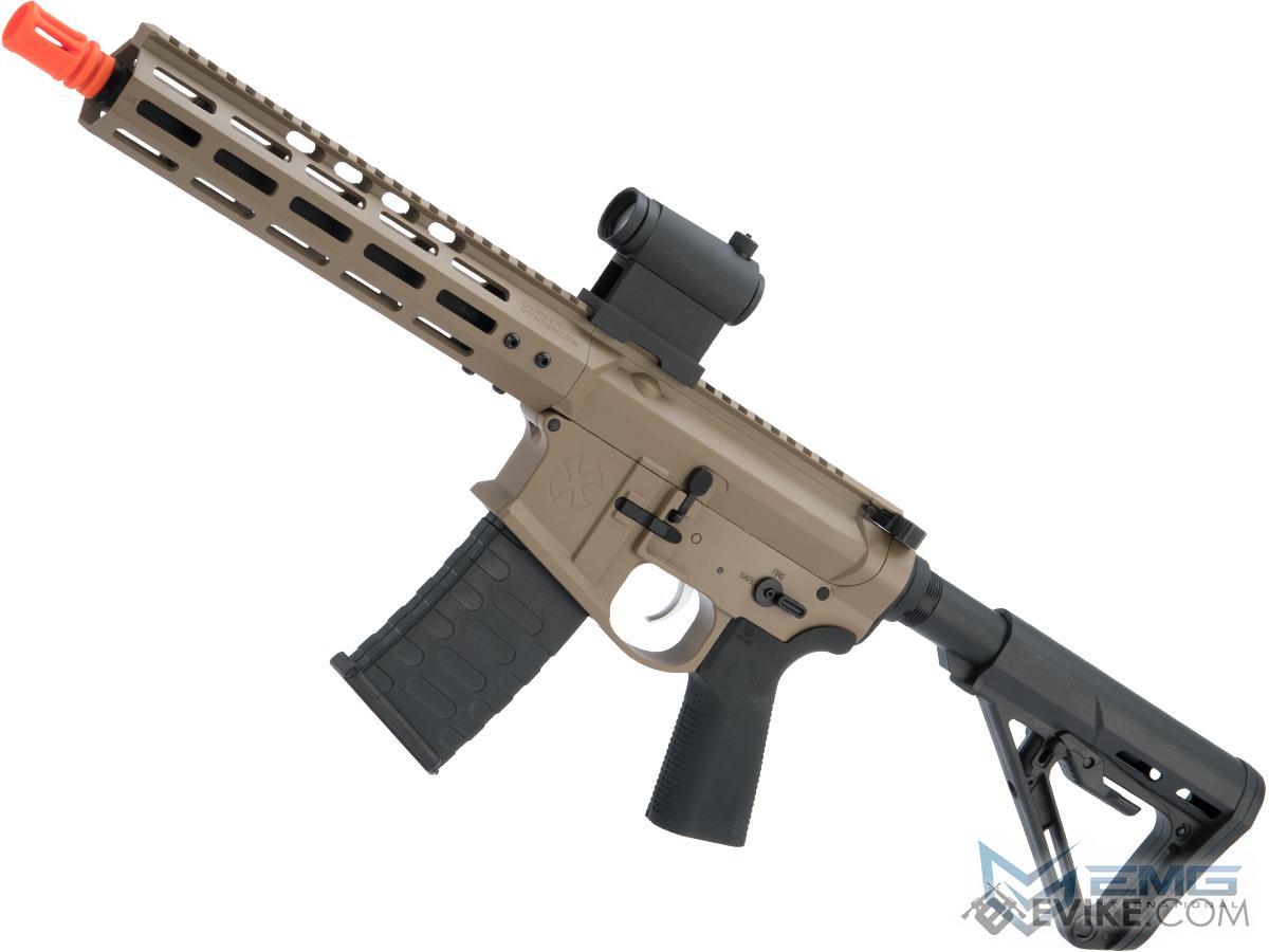 5.11 Tactical LV M4 Shorty Rifle Bag (Color: Python / 18L), Tactical  Gear/Apparel, Gun Bags -  Airsoft Superstore