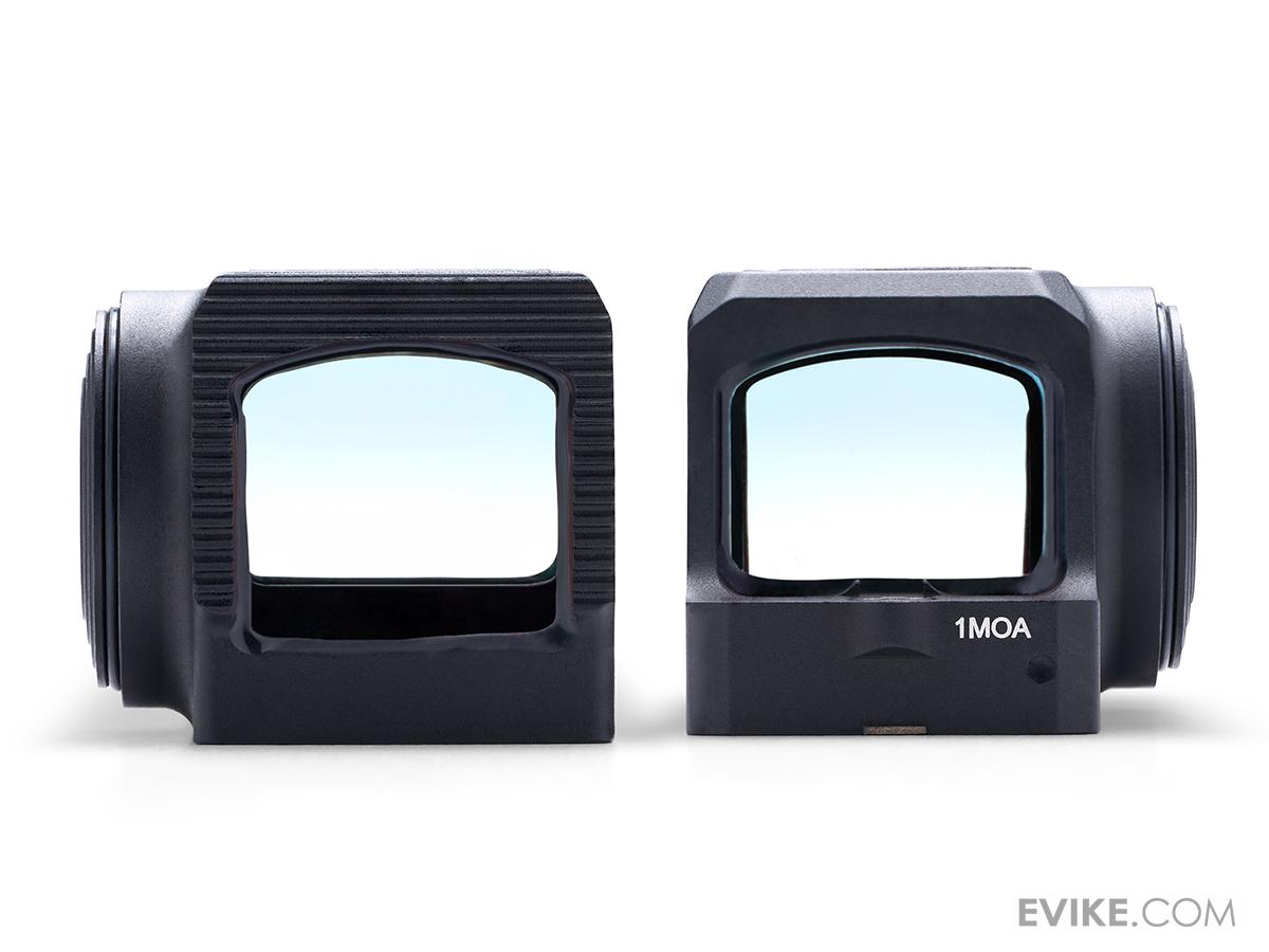 EOTech EFLX® CE Closed Emitter Pistol Red Dot Sight | Evike.com