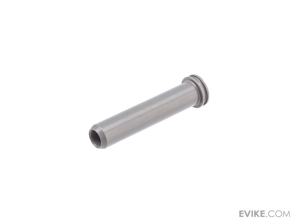 EPeS Airsoft Single ORing Air Seal Nozzle for ASG Bren Airsoft AEG