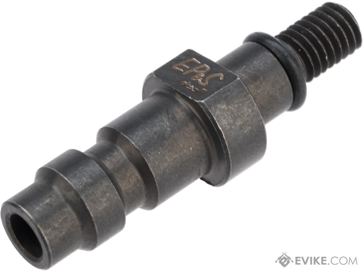 EPeS HPA Adapter MkII (Model: WE / KJW Threads)