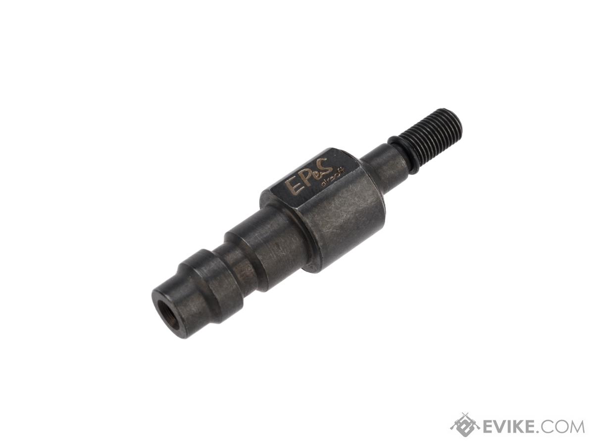 EPeS Self-Closing HPA Adapter (Model: Tokyo Marui / TW Threads)