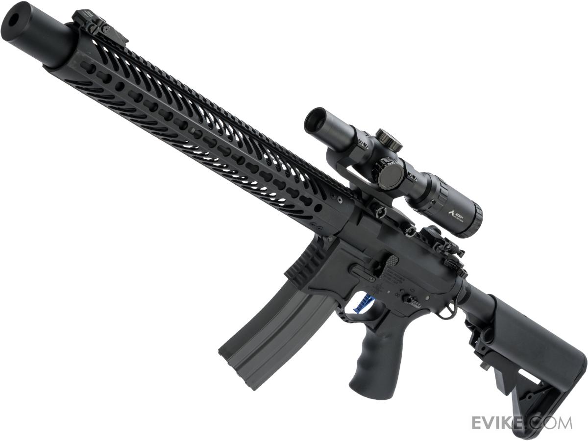 Valken Tactical Custom Orig Type Gear Set