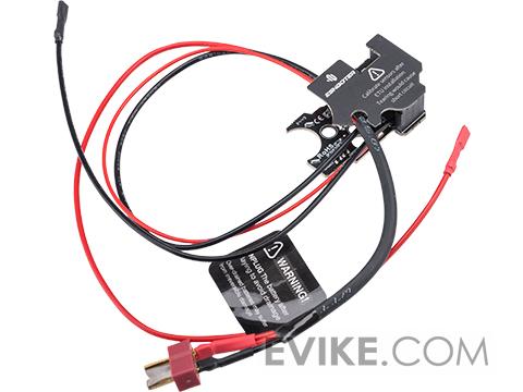 E-Shooter Technology Kestrel V2 SE ETU MOSFET for Version 2 AEG
