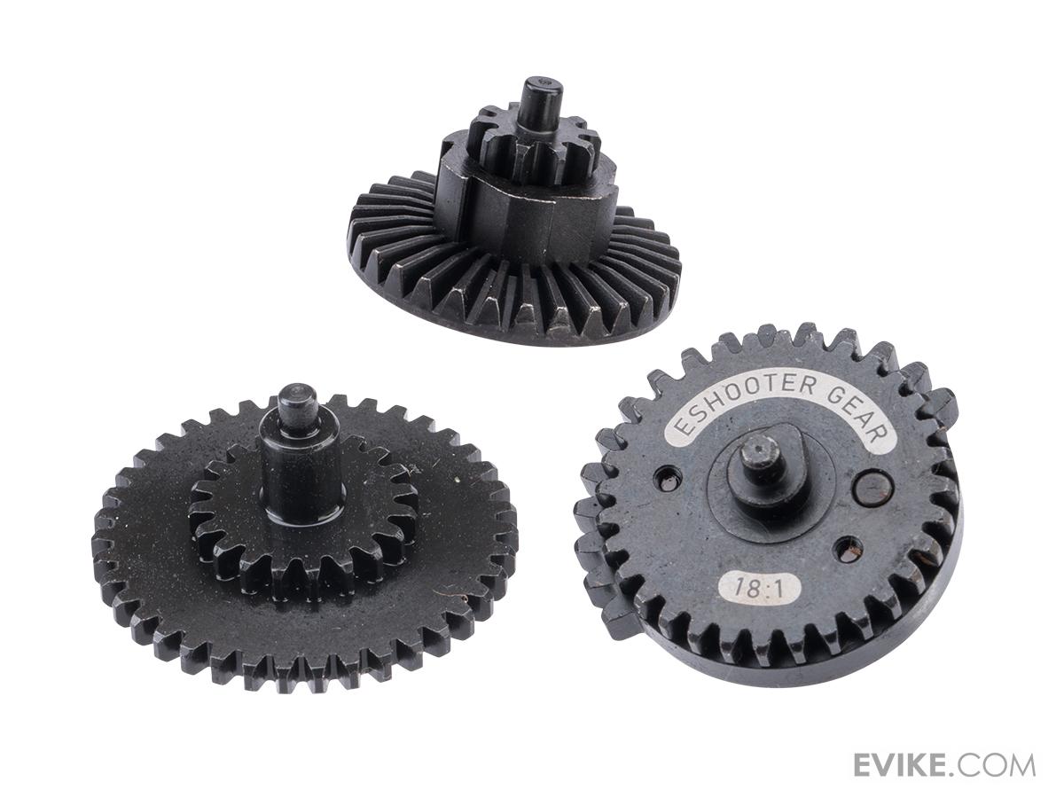 gravel bike bulls grinder 1 Gravelbike Gear (Bodybuilder) VW New Beetle (1998-2007) Tdi Size:15.5