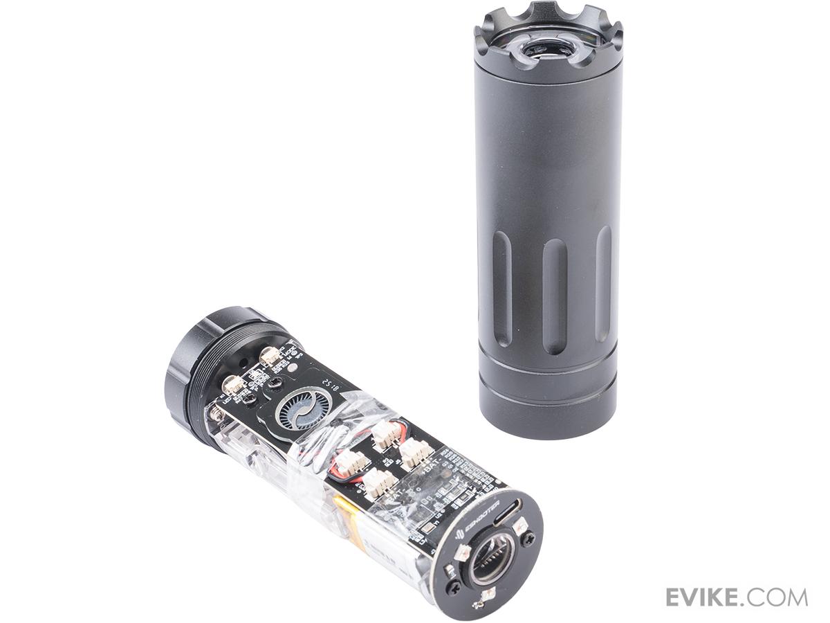 米軍　実物　SIGNAL SMOKE CASE 送料無料 米軍 実物 SIGNAL SMOKE CASE ③ 送料無料 米軍 実物 SIGNAL