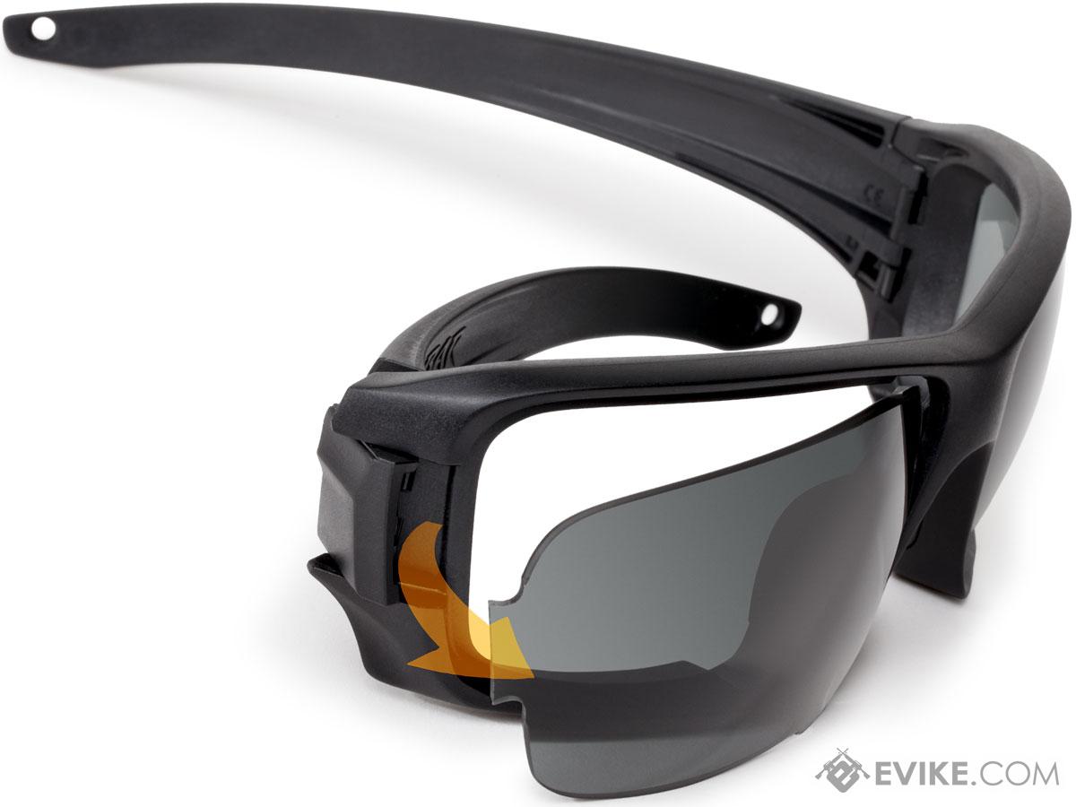 Ess rollbar lenses cheap