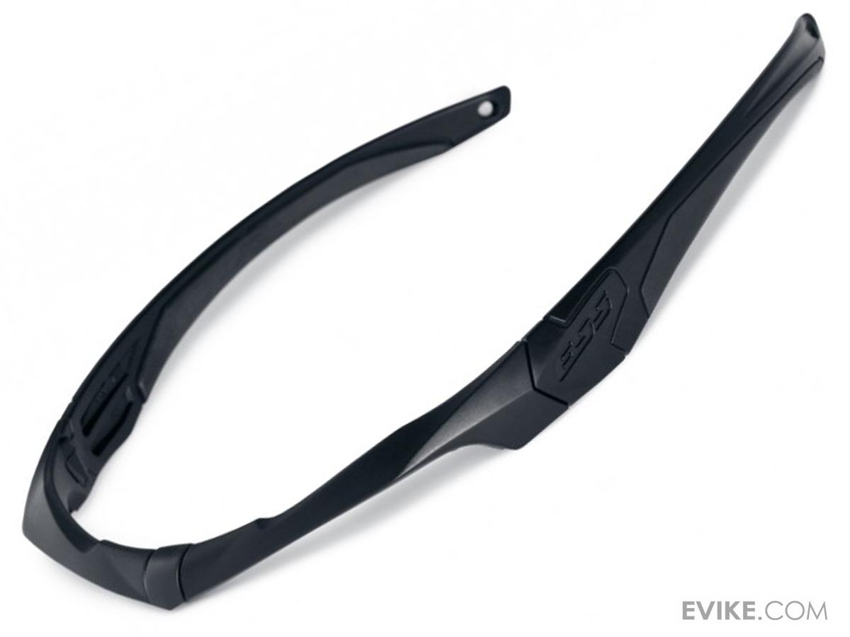 Chaine SRAM PC870 vtt//vélo route 8v 114maillons argent//noir 1//2/" x 3//32/" neuve