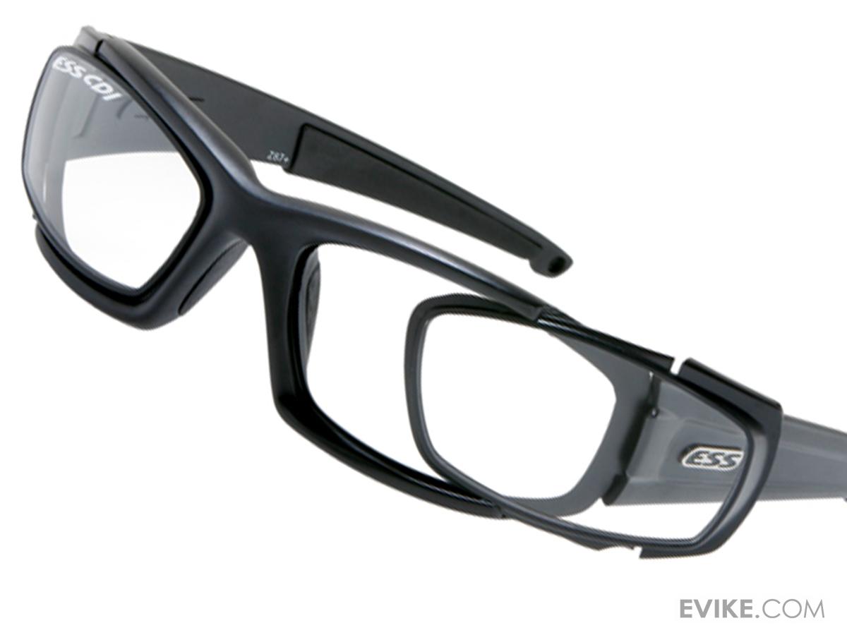 under armour shooting glasses