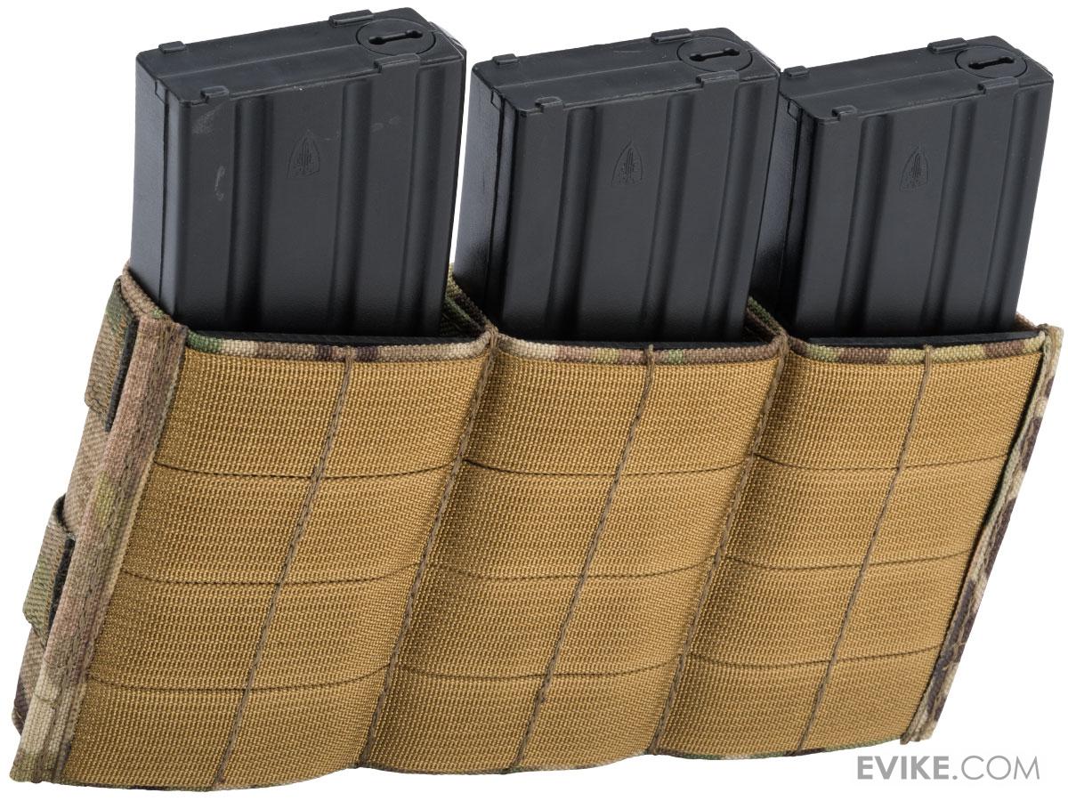 Esstac Triple 