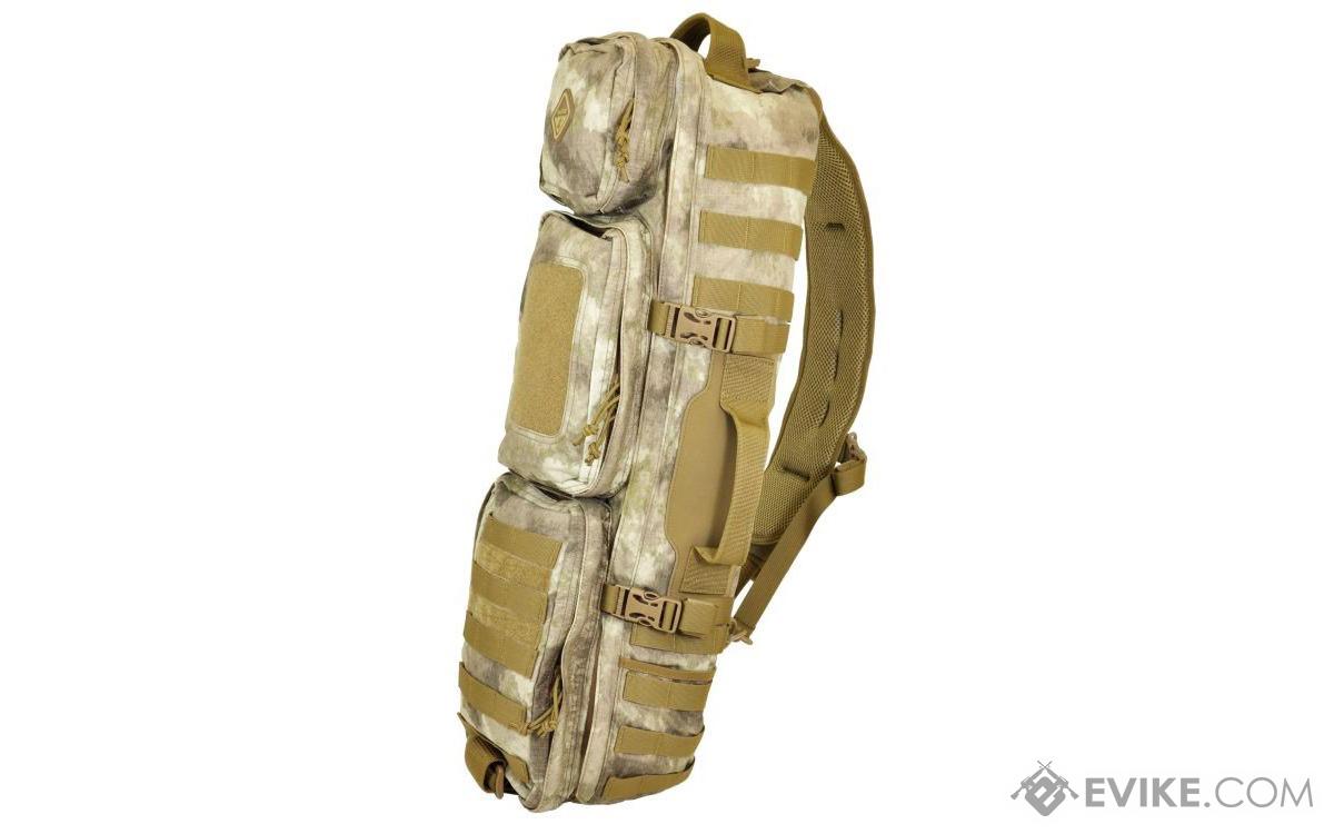 Hazard 4 Evac Takedown Carbine Sling Pack (Color: ATACS)