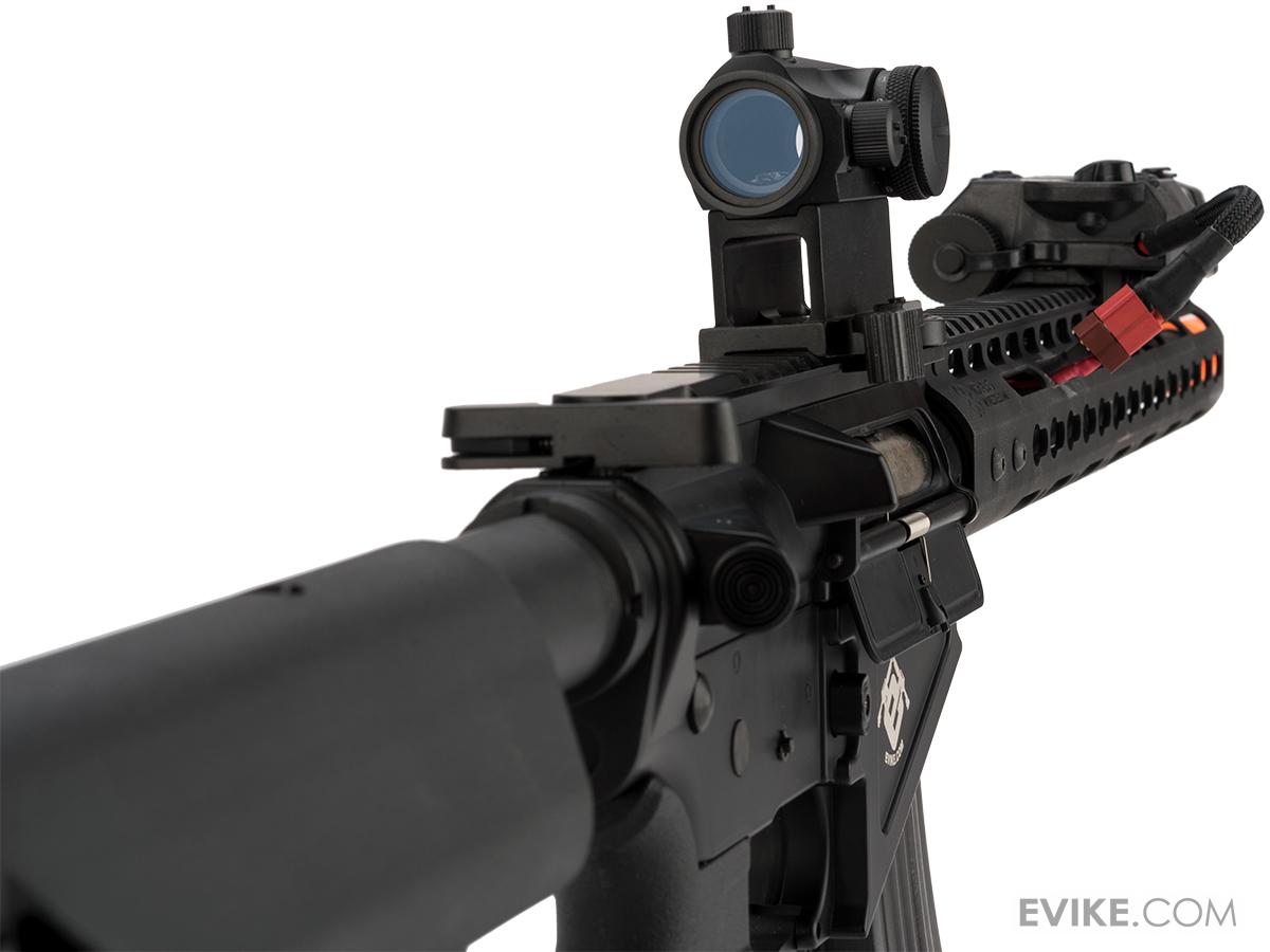 Evike Class I Custom Limited Edition 13.5" NSR Airsoft Guns