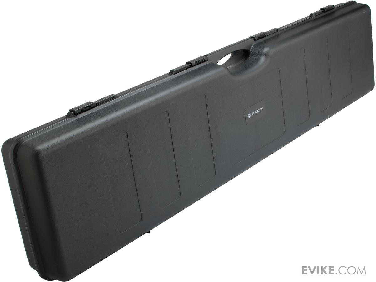 Armory Series Shotgun / Rifle Case w/ Foam Padding, Tactical