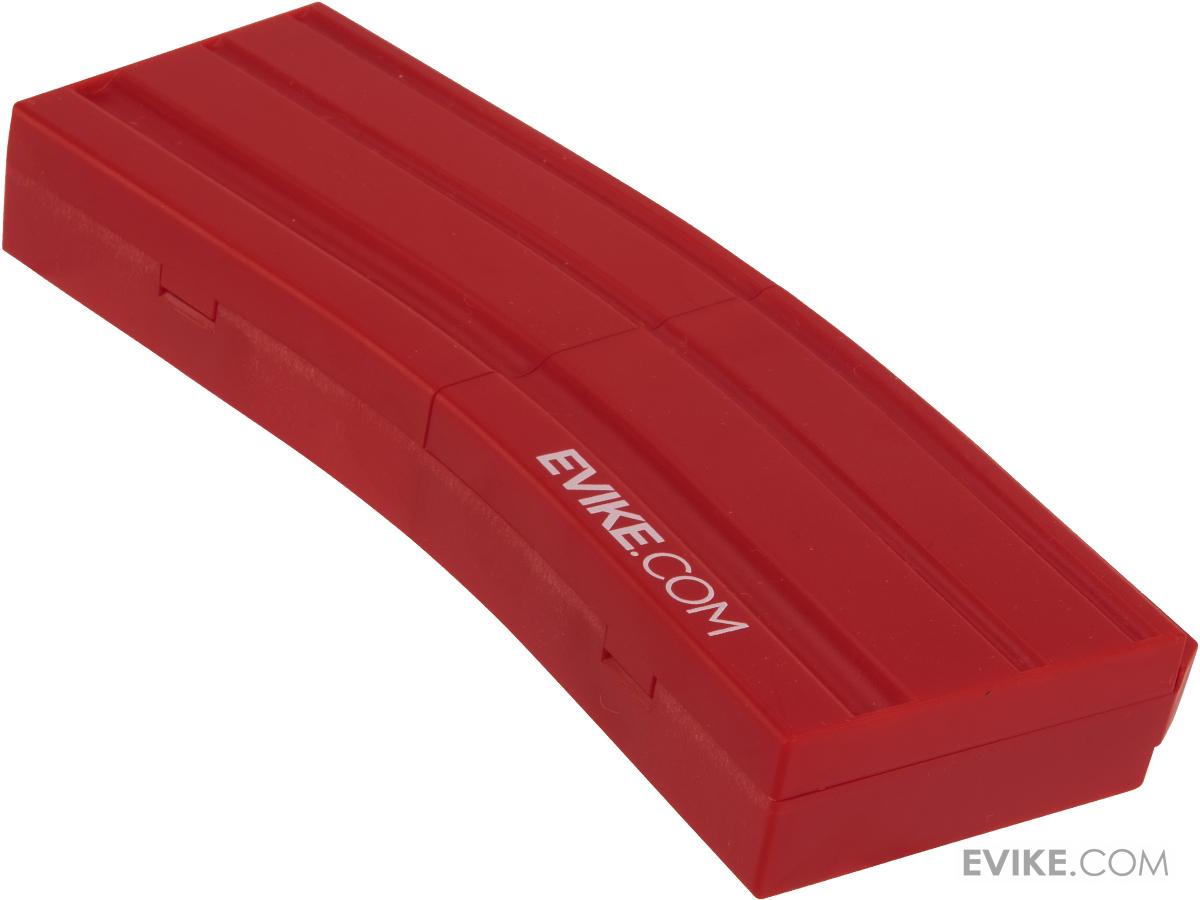 ar clip box ar clip box
