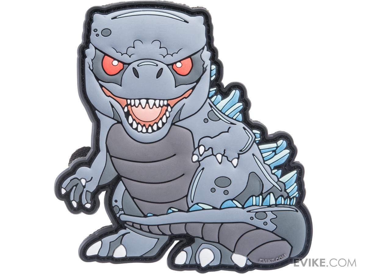 Godzilla Evike.com Godzilla Evike.com