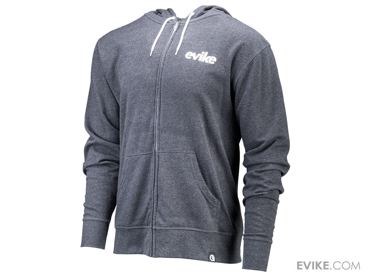 Jacket Quikflip Shark Tank Quik Flip Backpack Hoodie Quikflip 2-in