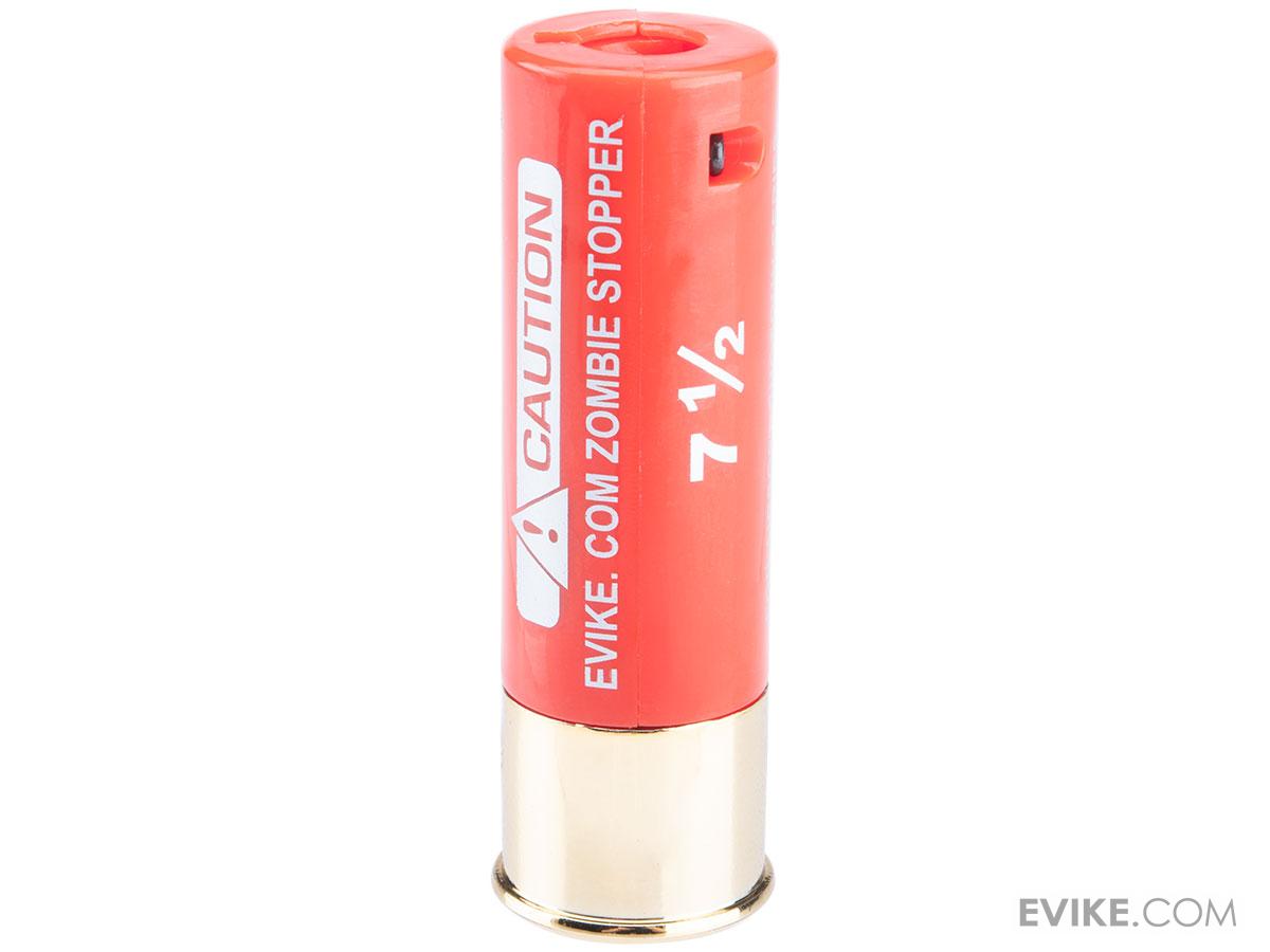 Evike Zombie Stopper 30 Round Shells for Multi & Single-Shot