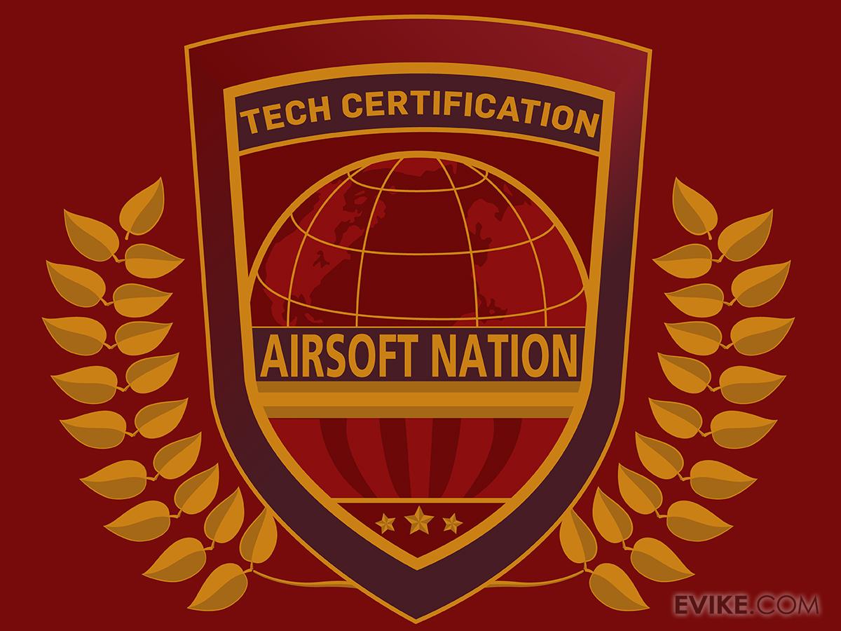 Airsoft nation coupons