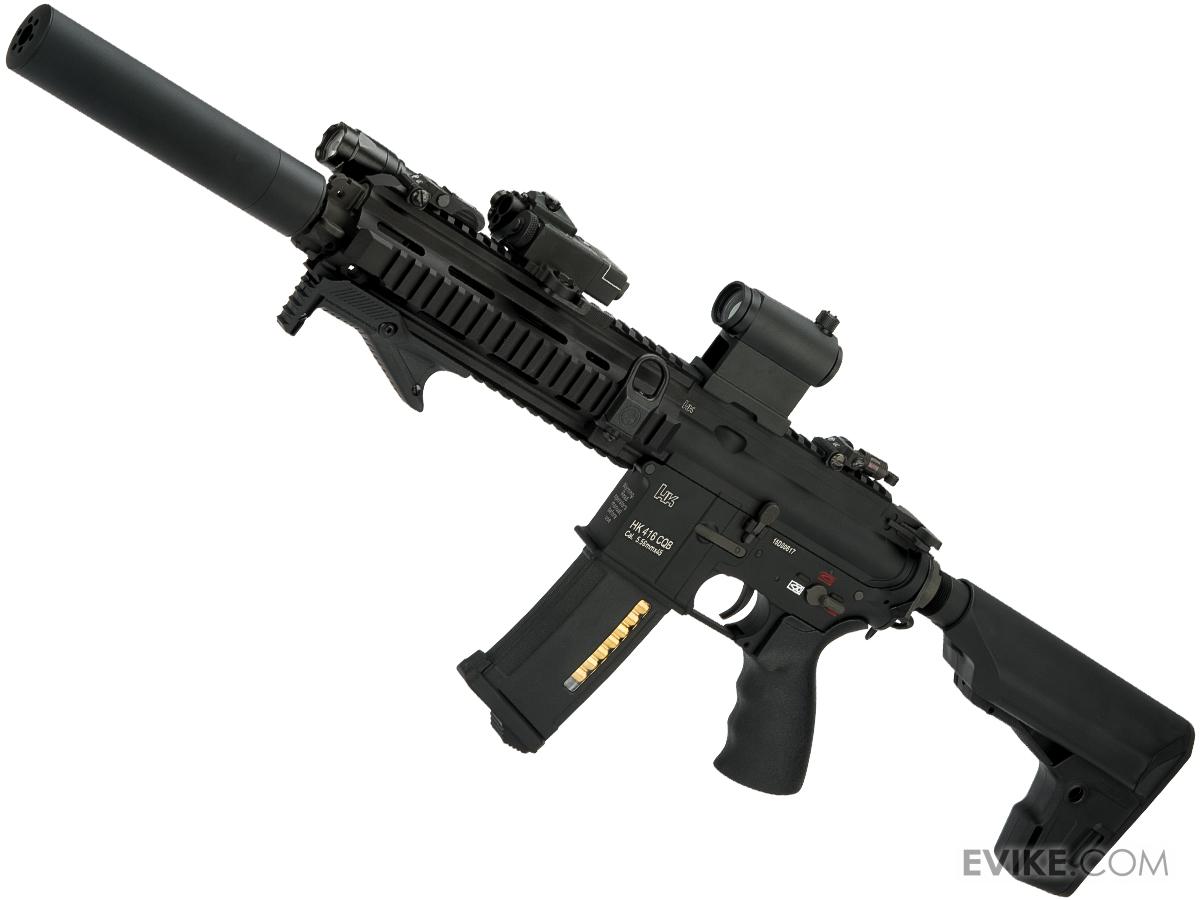 Signature Series "Matt's Green MilSim Loadout" Tactical Gear