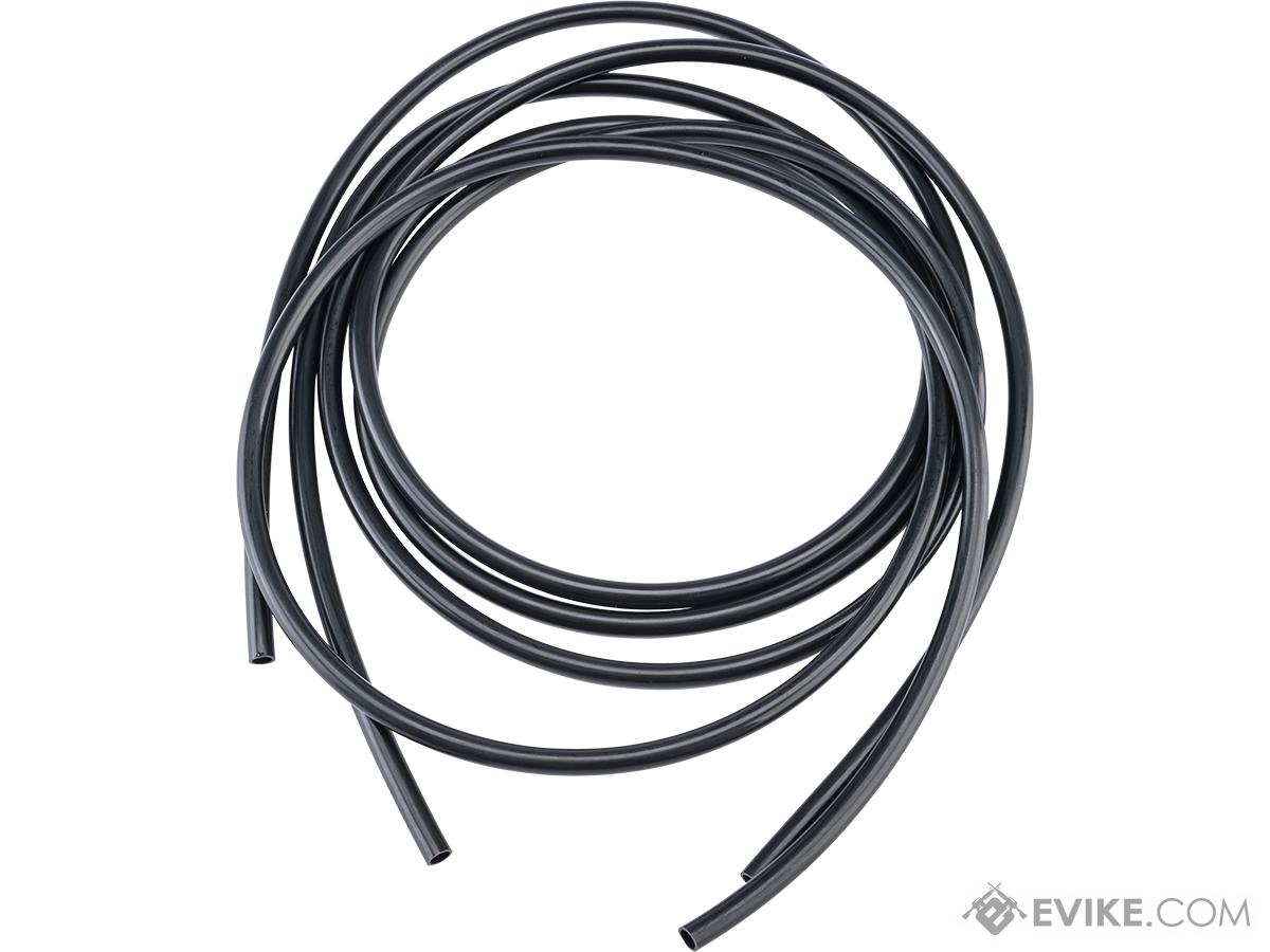 ExFog Replacement Tubing for Goggle Anti-Fog Fan Kits