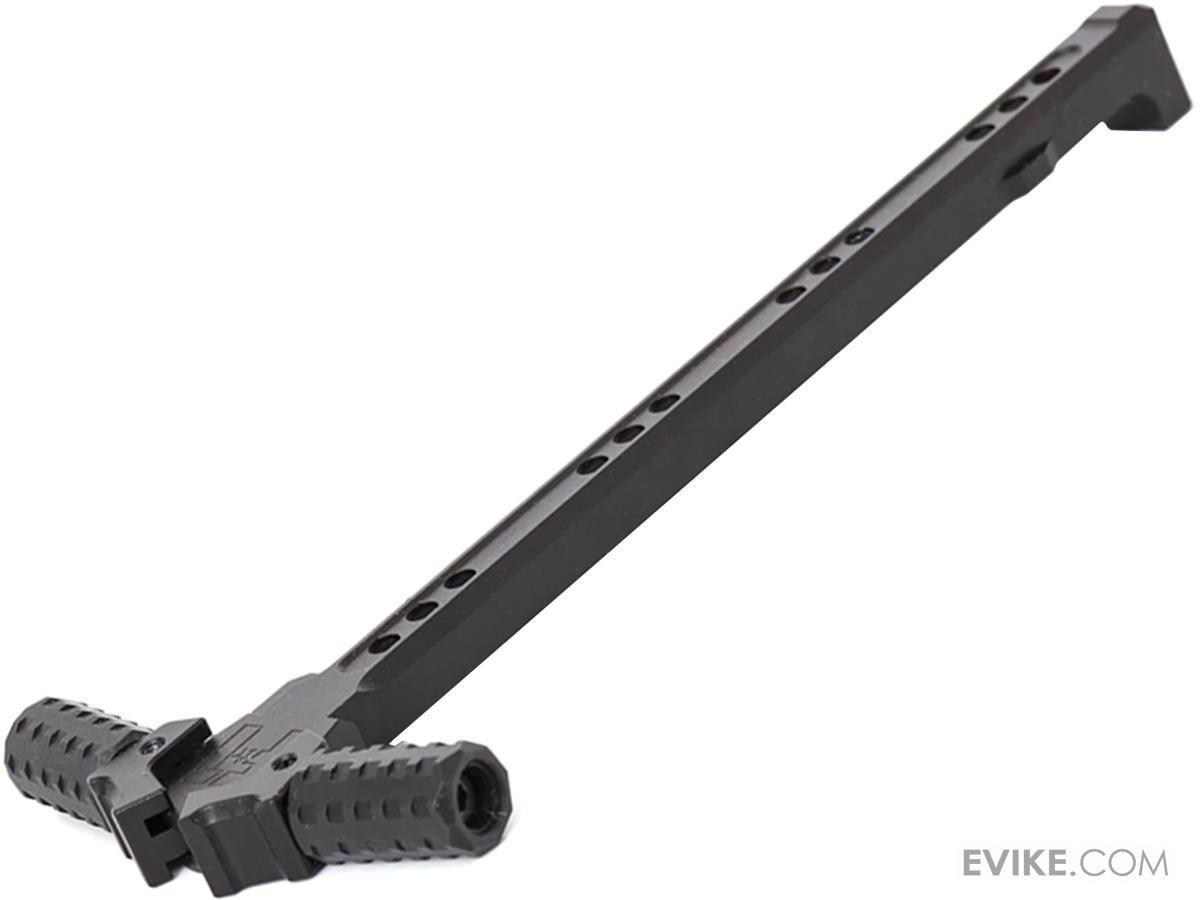 F1 Firearms AR15 Ambidextrous Charging Handle, Accessories & Parts