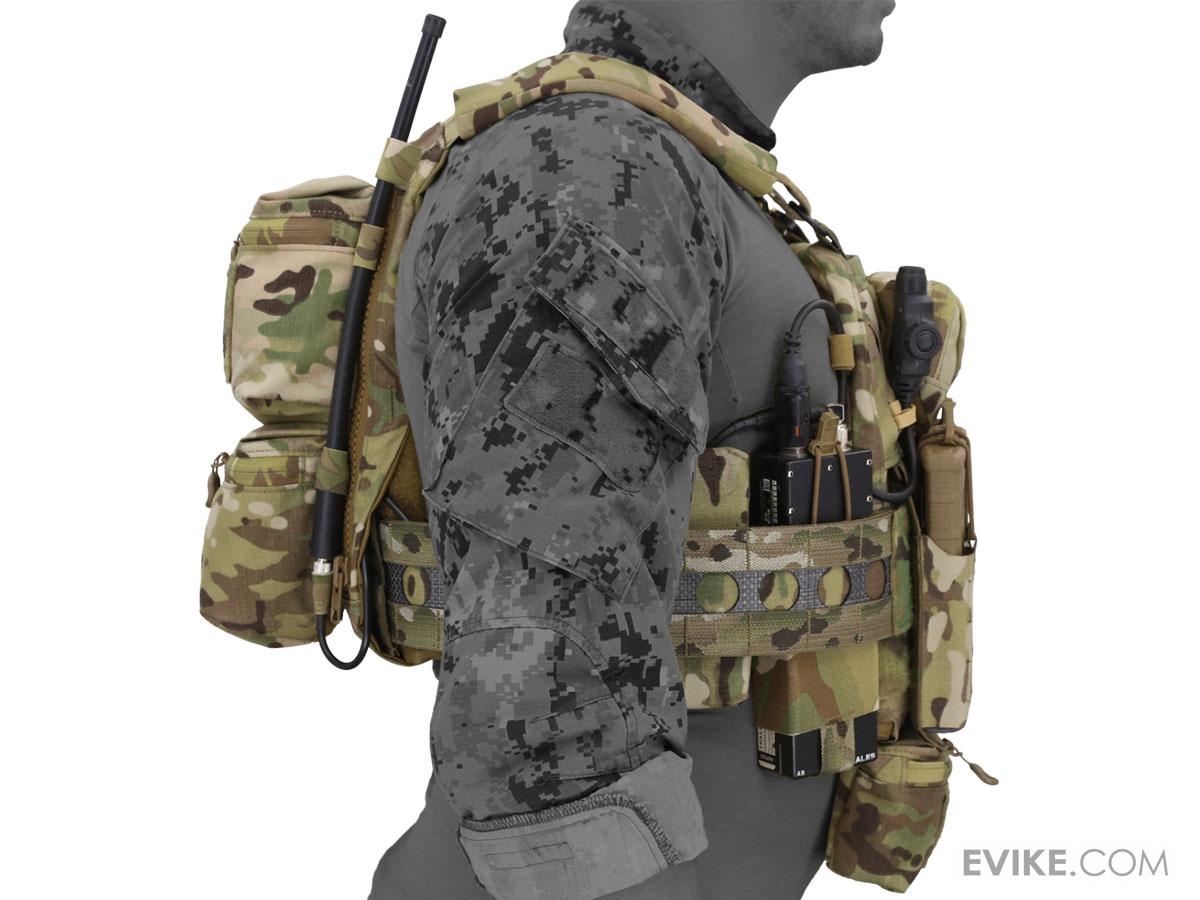 Ferro Concepts FCPC V5 Base