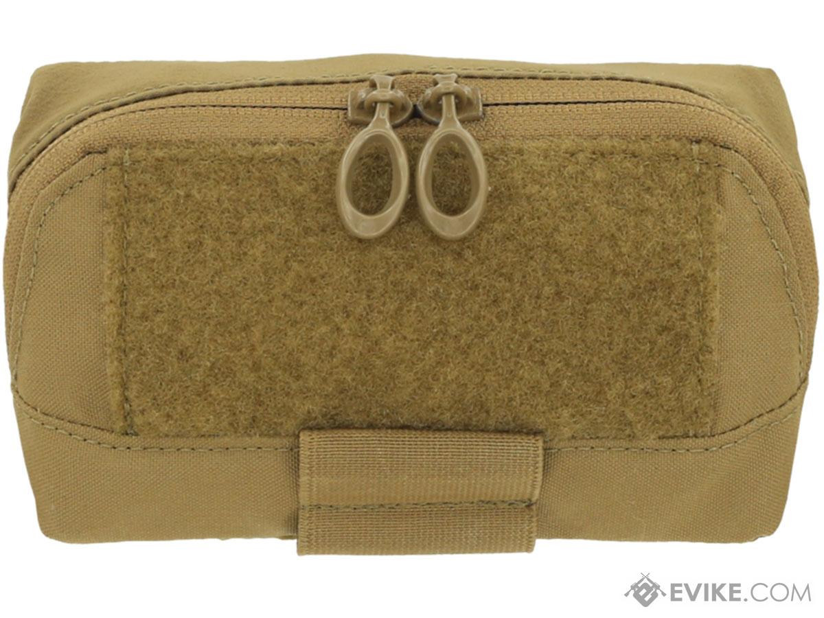 Molle Pouch - Large