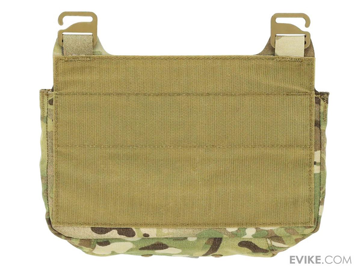 Ferro Concepts DOPE Front Flap (Color: Multicam), Tactical Gear/Apparel ...