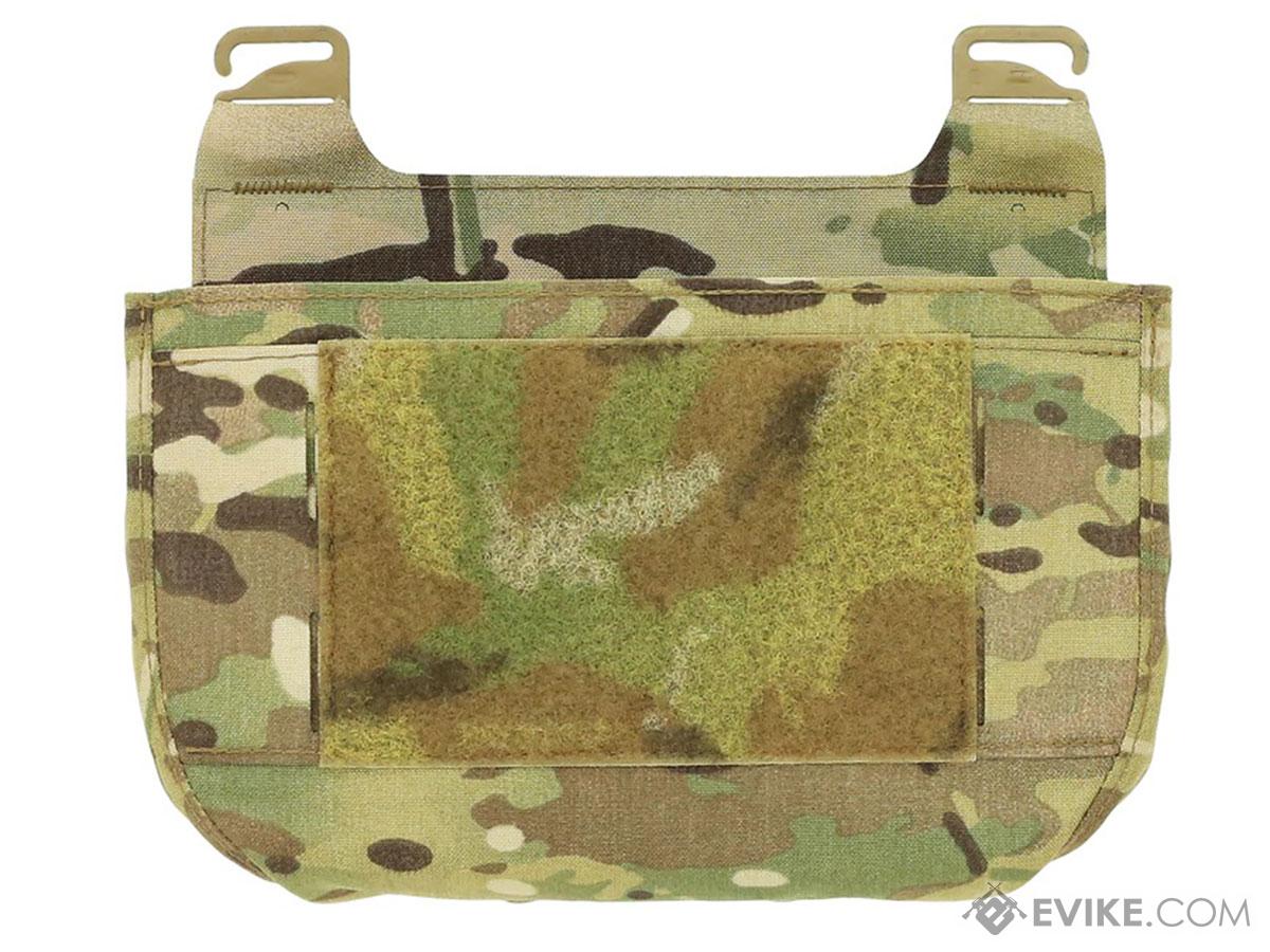 Ferro Concepts DOPE Front Flap (Color: Multicam)