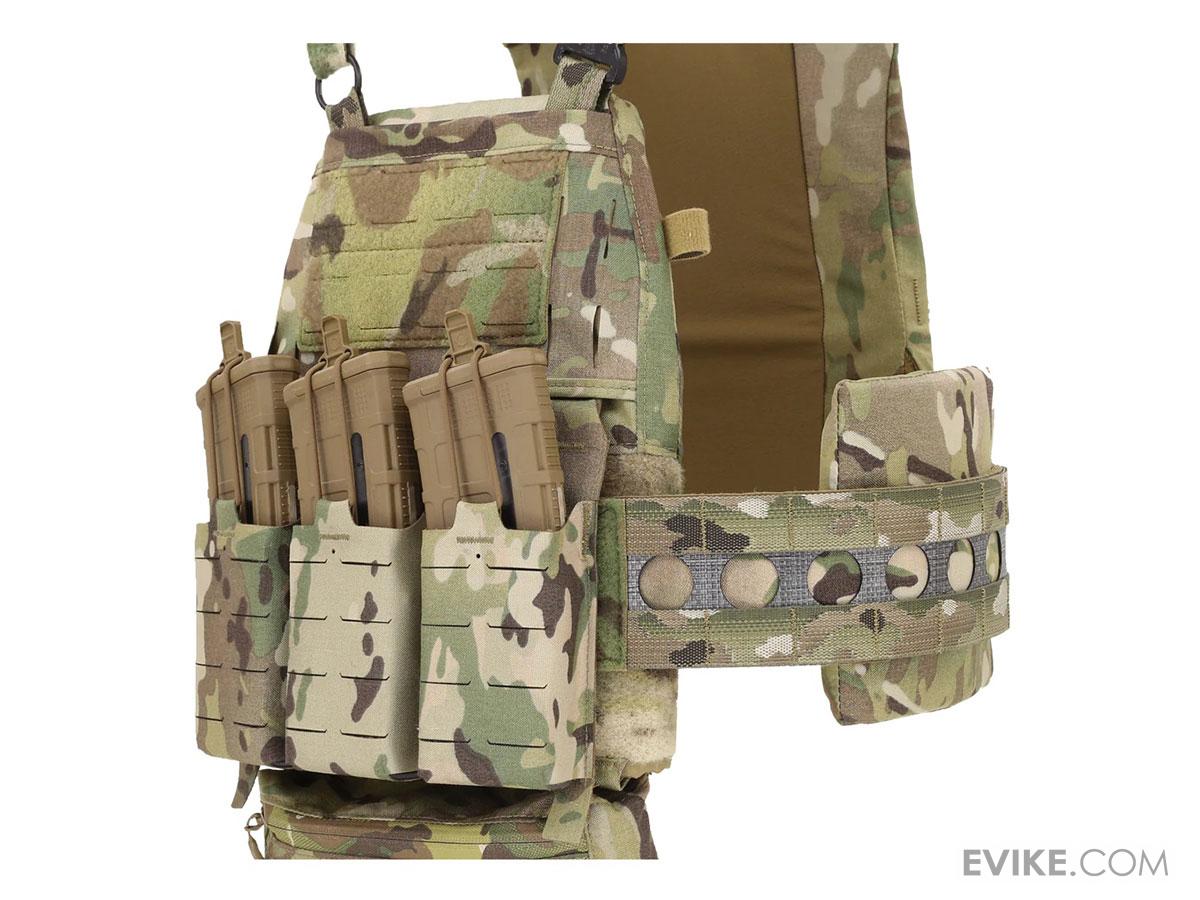 Ferro Concepts ADAPT 3