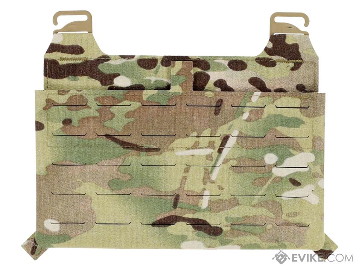 Ferro Concepts Adapt Kangaroo Front Flap (Color: Multicam)