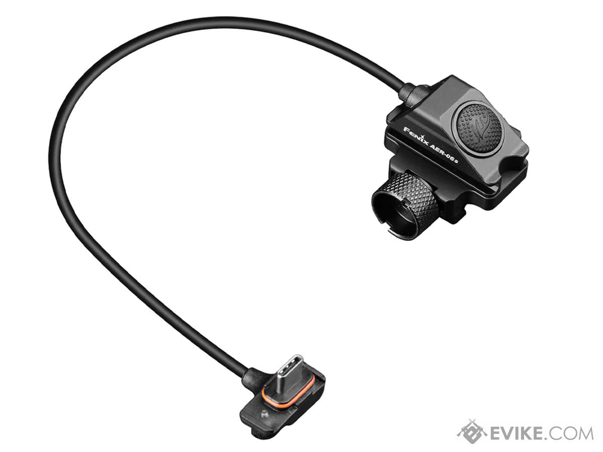 Fenix AER-06s Tactical Remote Switch