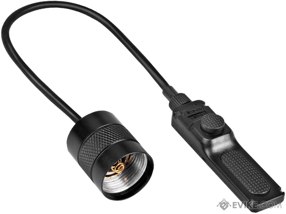 Fenix AER-03 V2.0 Remote Switch