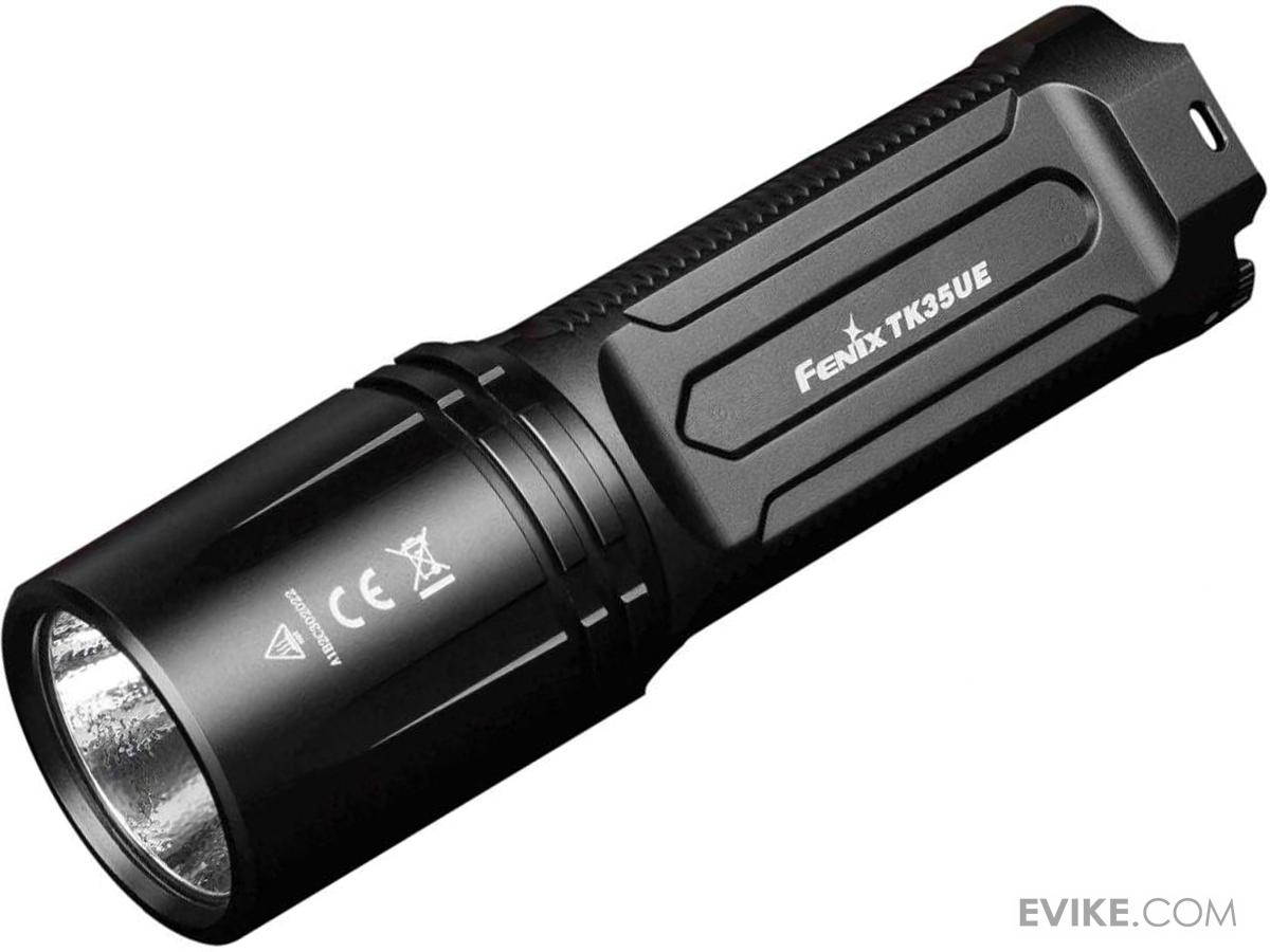 toggle flashlight