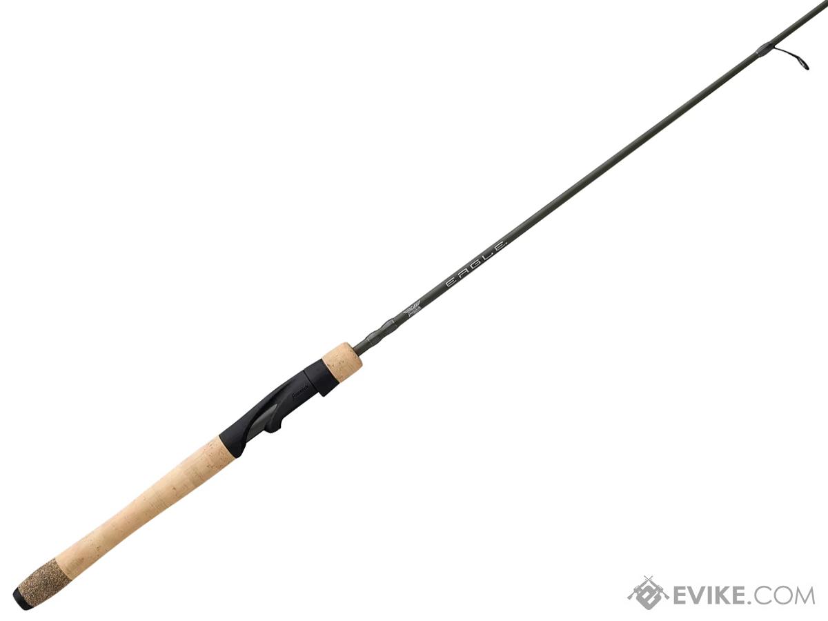 Fenwick Eagle® Trout/Panfish Spinning Fishing Rod (Model: EGLT70UL-MS-2),  MORE, Fishing, Rods -  Airsoft Superstore