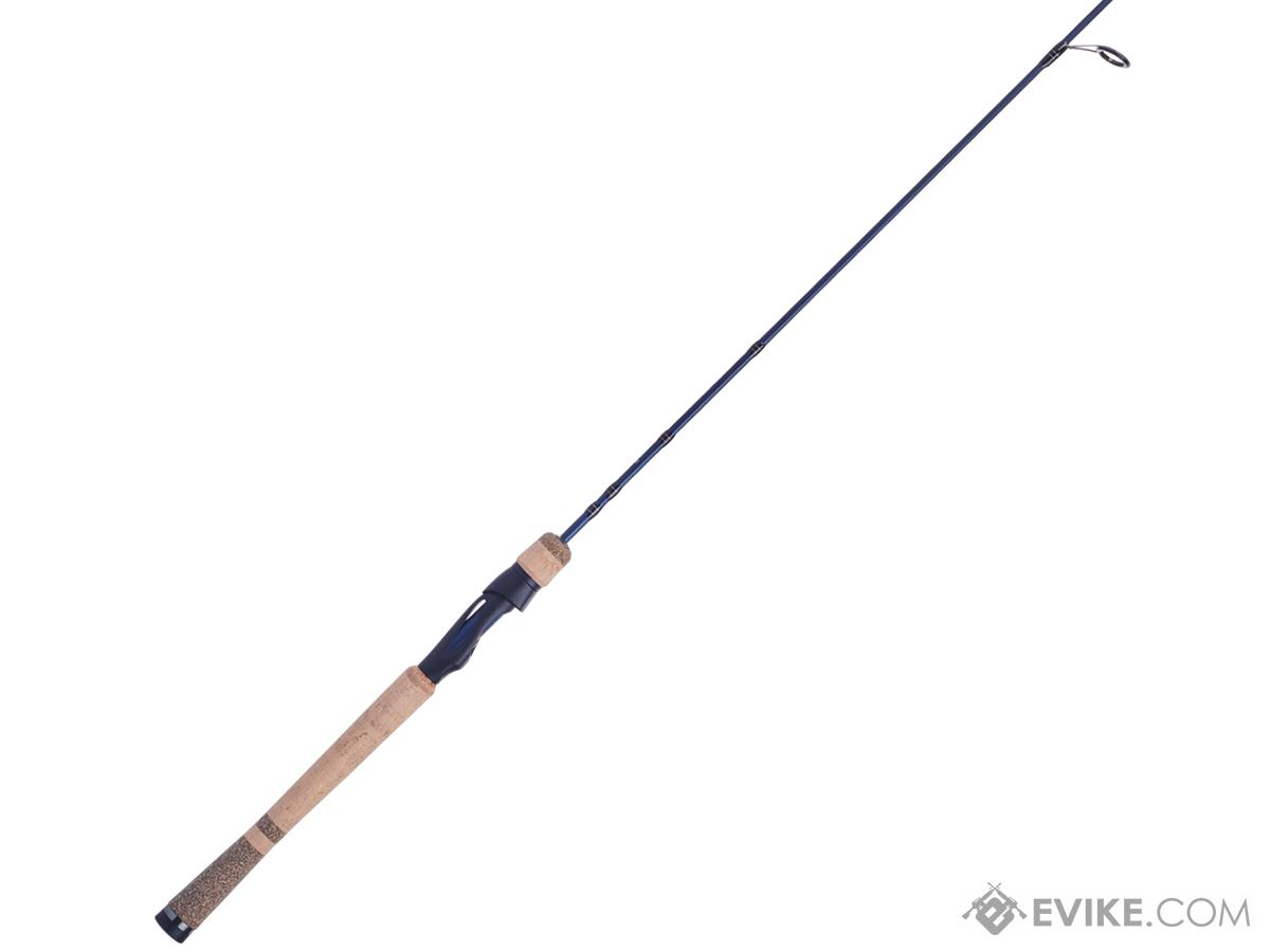 telescoping fly rod?  Rod Building and Tackle Tinkering