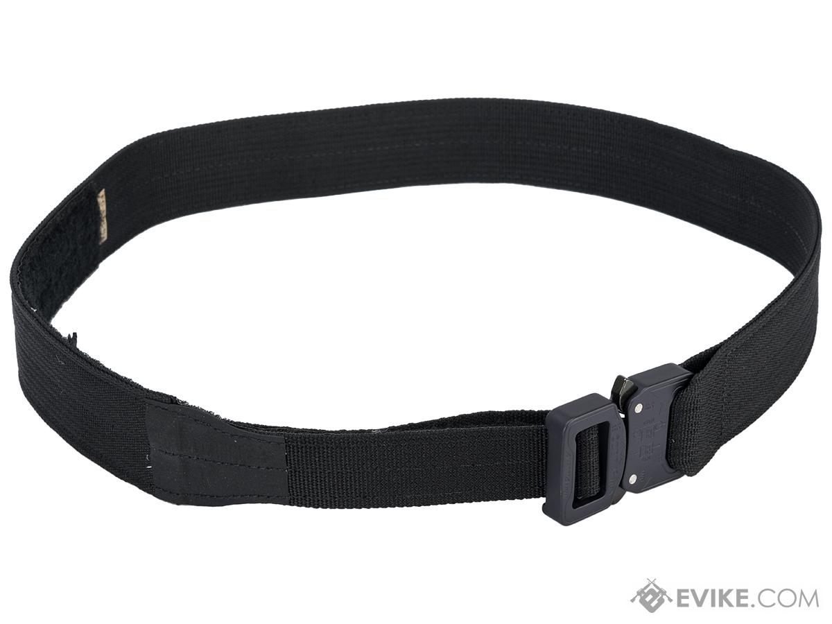Ferro Concepts EDCB2 Every Day Carry Belt (Color: Black / X-Large)