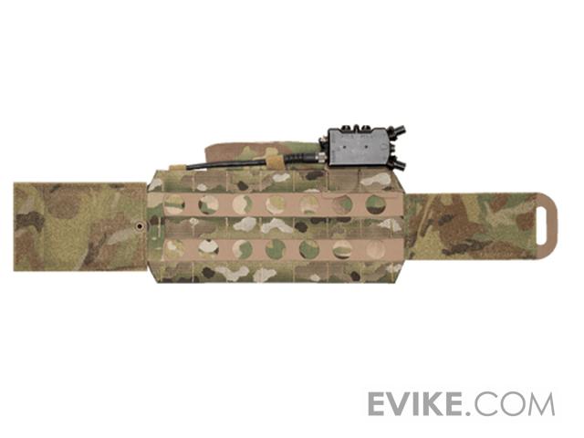 Ferro Concepts 5