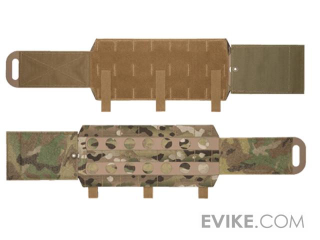 Ferro Concepts 5