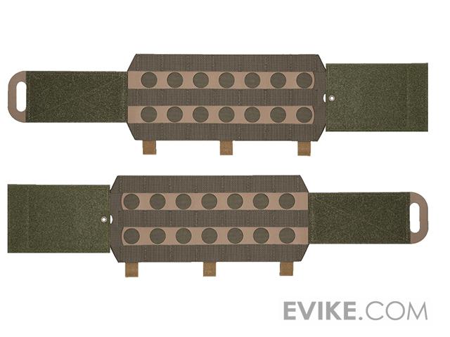 Ferro Concepts 5