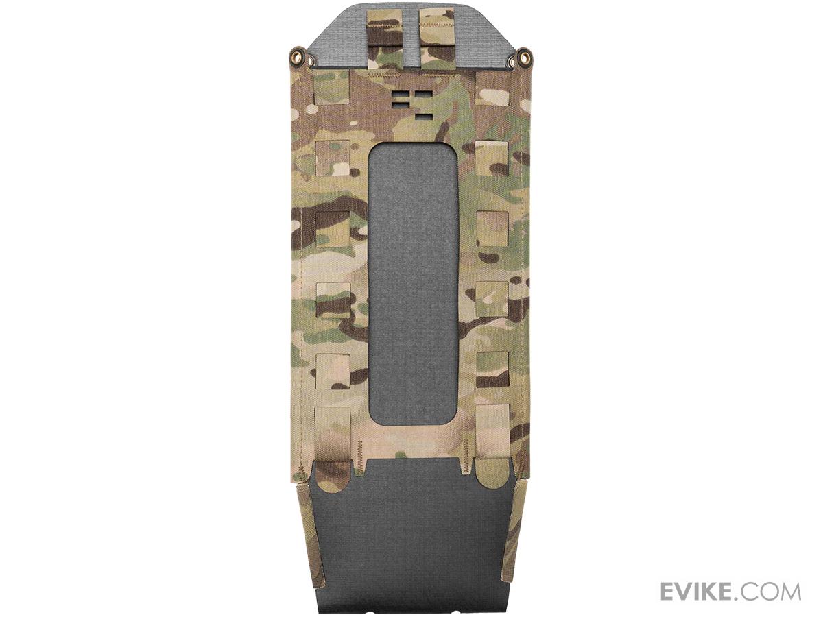 Ferro Concepts Tool Sleeve Pouch (Color: Multicam) | Evike.com