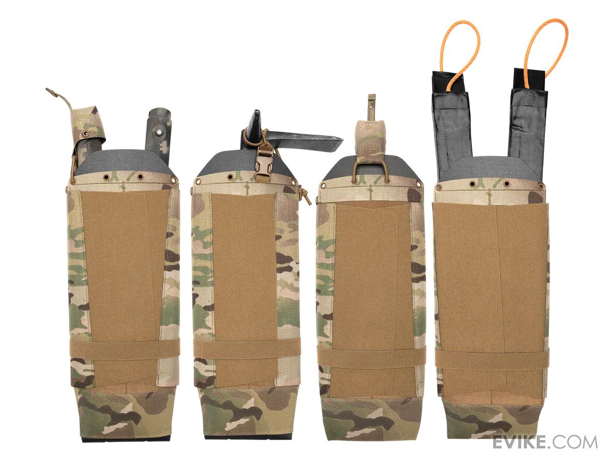 Ferro Concepts Tool Sleeve Pouch (Color: Multicam) | Evike.com