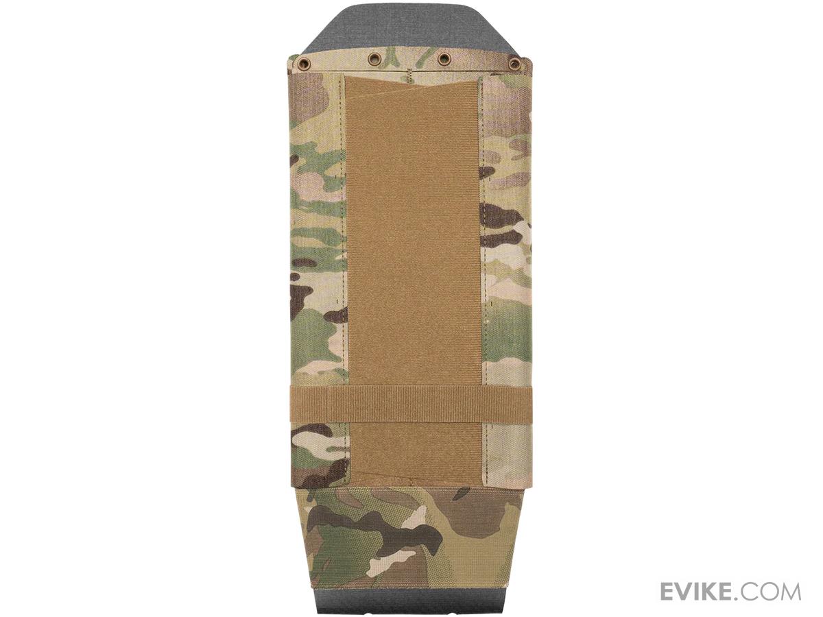 Ferro Concepts Tool Sleeve Pouch (Color: Multicam) | Evike.com