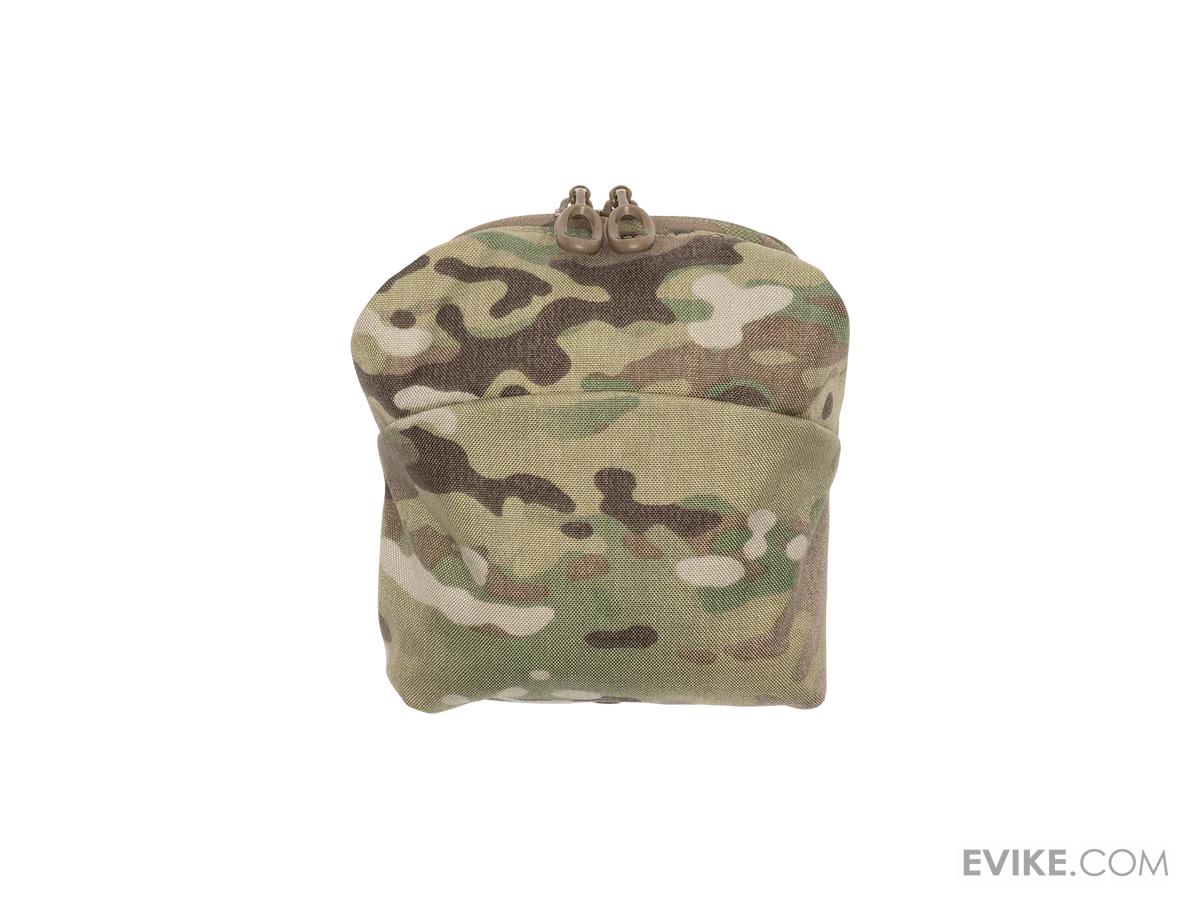 Ferro Concepts General Purpose Pouch (Color: Multicam / 6x5